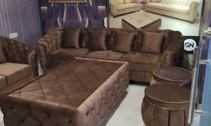 Didar Singh And Sons